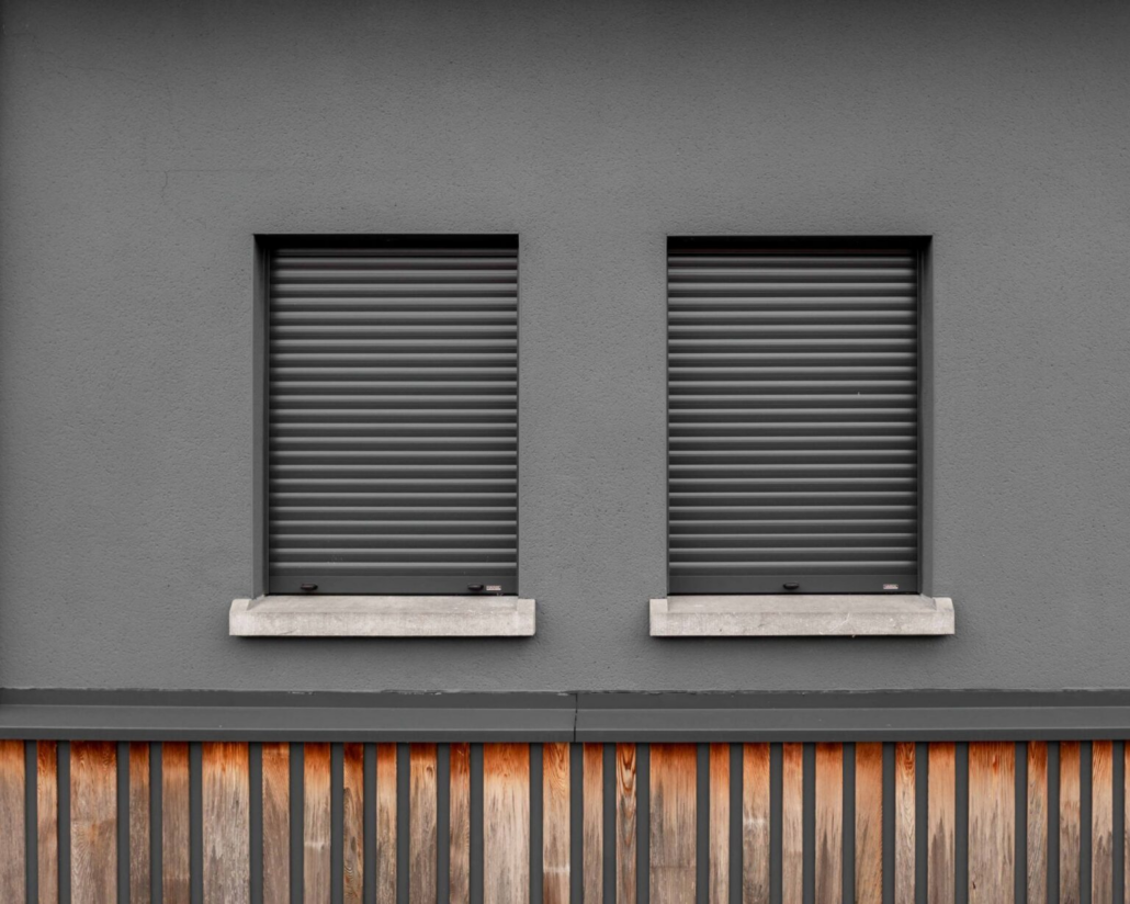 rolluiken voor een gezonde nachtrust 3